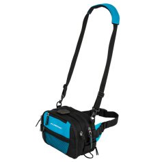 Сумка спиннинговая Flagman Lure Bag 29х18х14см