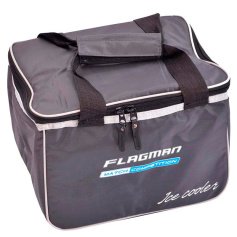 Термосумка Flagman Match Competition 29x22x21см