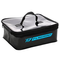 Сумка для аксессуаров Flagman Armadale Eva Medium Accessory Bag
