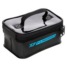 Сумка для аксессуаров Flagman Armadale Eva Small Accessory Bag