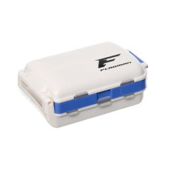 Коробка Flagman Tackle Box №1 100х65х35мм