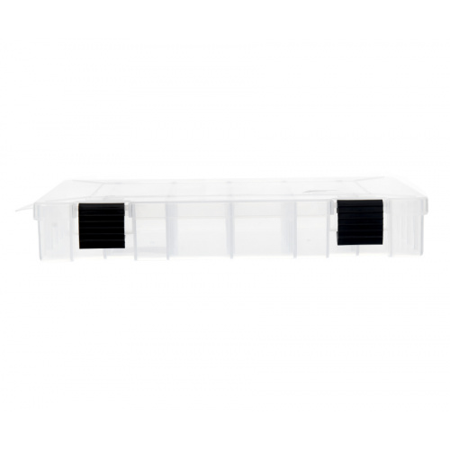 Коробка Flagman Tackle Box #20 300x180x43мм