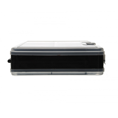 Коробка Flagman Tackle Box #26 295x205x62мм