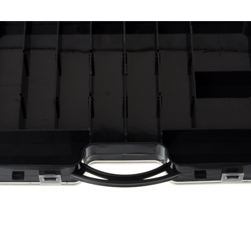Коробка Flagman Tackle Box #26 295x205x62мм