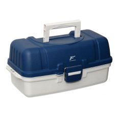 Ящик Flagman Tackle Box #27