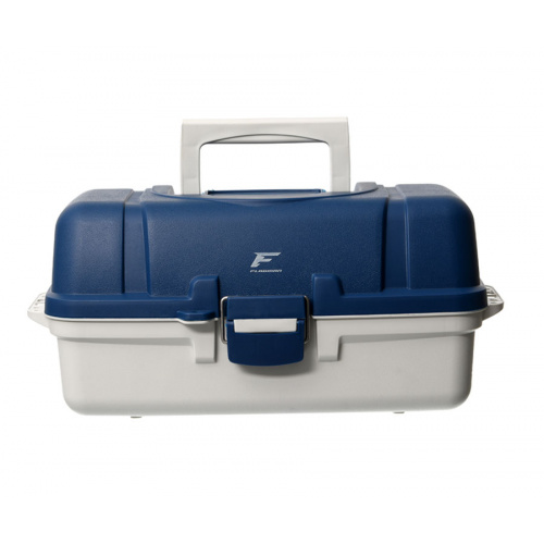 Ящик Flagman Tackle Box #27 Ящик Flagman Tackle Box #27