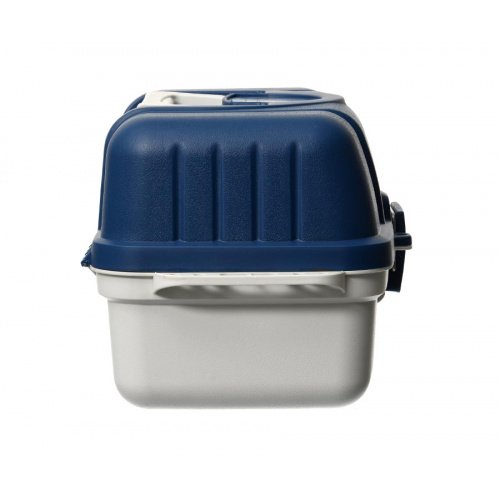 Ящик Flagman Tackle Box #27 Ящик Flagman Tackle Box #27