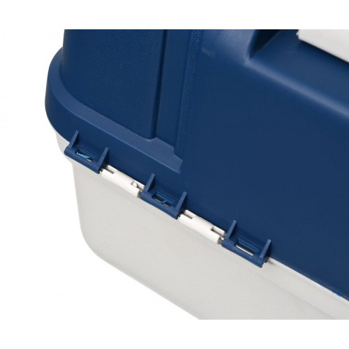 Ящик Flagman Tackle Box #27 Ящик Flagman Tackle Box #27