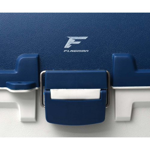 Ящик Flagman Tackle Box #27 Ящик Flagman Tackle Box #27