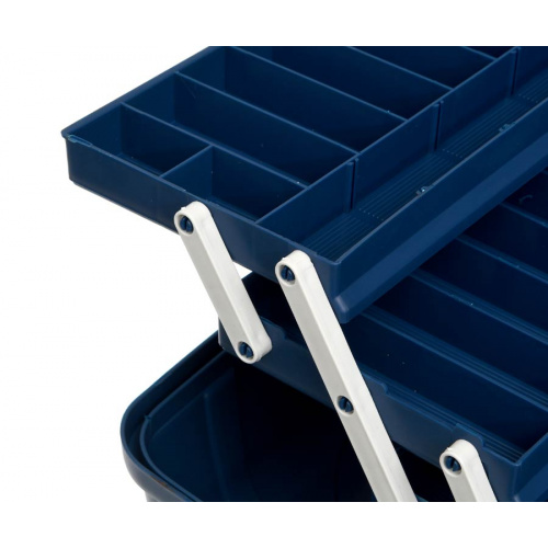 Ящик Flagman Tackle Box #27 Ящик Flagman Tackle Box #27