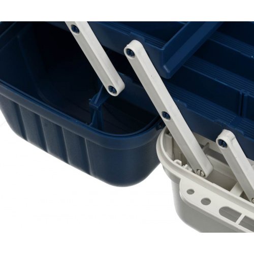 Ящик Flagman Tackle Box #27 Ящик Flagman Tackle Box #27