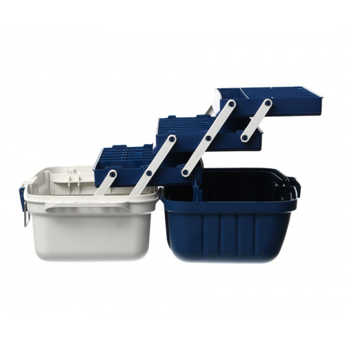 Ящик Flagman Tackle Box #27 Ящик Flagman Tackle Box #27