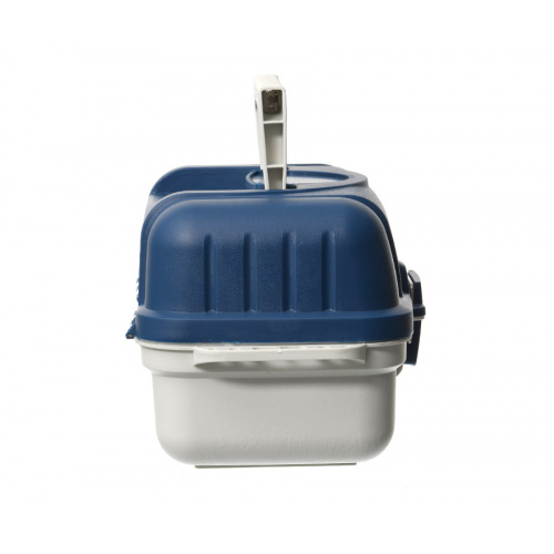 Ящик Flagman Tackle Box #28 Ящик Flagman Tackle Box #28