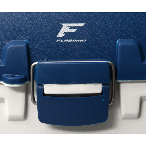 Ящик Flagman Tackle Box #28 Ящик Flagman Tackle Box #28