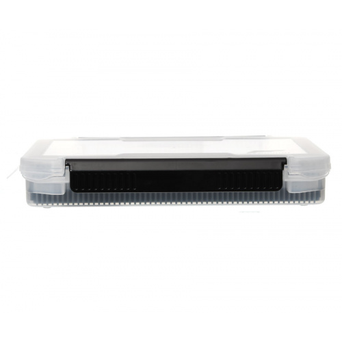 Коробка Flagman Tackle Box #32 205x155x35мм