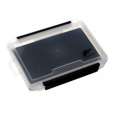 Коробка Flagman Tackle Box #32 205x155x35мм