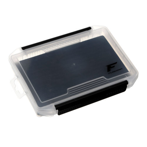 Коробка Flagman Tackle Box #32 205x155x35мм