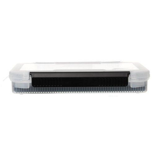 Коробка Flagman Tackle Box #32 205x155x35мм