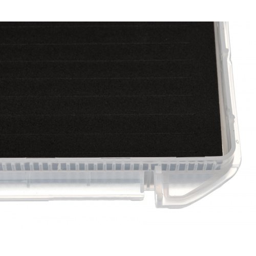 Коробка Flagman Tackle Box #32 205x155x35мм