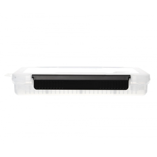 Коробка Flagman Tackle Box #35 205x155x35мм