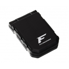 Коробка Flagman Tackle Box #38 107x74x40мм