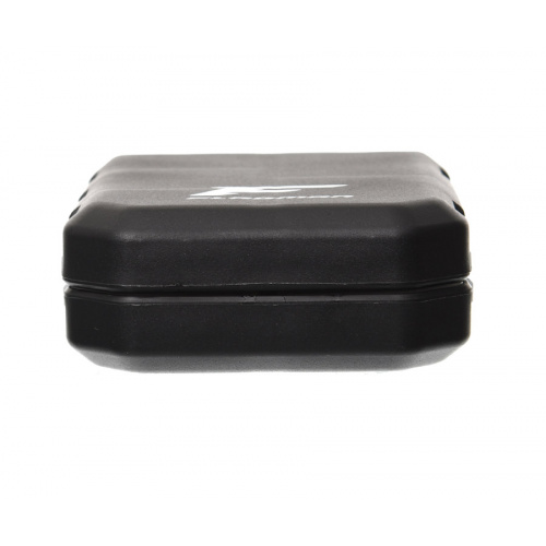 Коробка Flagman Tackle Box #38 107x74x40мм