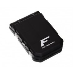 Коробка Flagman Tackle Box #38 107x74x40мм