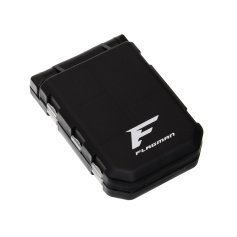 Коробка Flagman Tackle Box #38 107x74x40мм