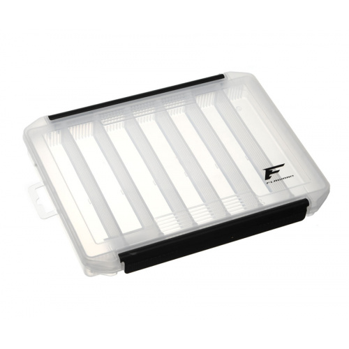 Коробка Flagman Tackle Box #5 244x165x35мм