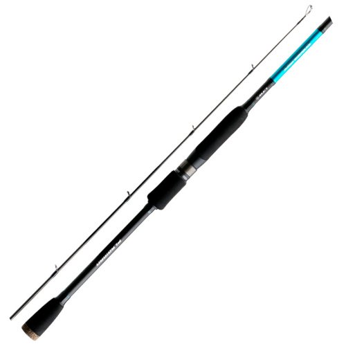 Спиннинговое удилище Flagman Thunder Max 762ML 2.28м 4-20г