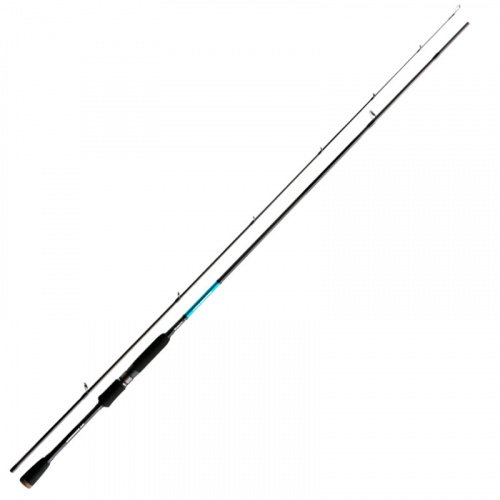 Спиннинговое удилище Flagman Thunder Max 762ML 2.28м 4-20г