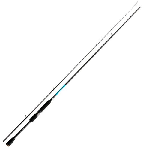 Спиннинговое удилище Flagman Thunder Max 762ML 2.28м 4-20г