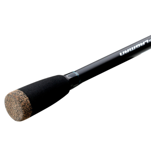 Спиннинговое удилище Flagman Thunder Max 762ML 2.28м 4-20г