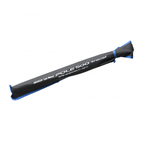 Махове вудилище Flagman Cast Master Travel Pole 5м