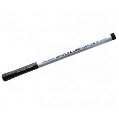 Маховое удилище Flagman Cast Master Travel Pole 5м