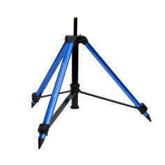 Тринога Flagman New Armadale Tripod with bag