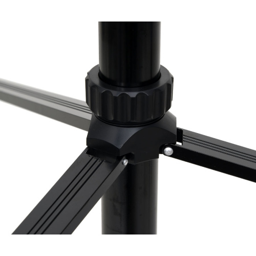 Тринога Flagman New Armadale Tripod with bag