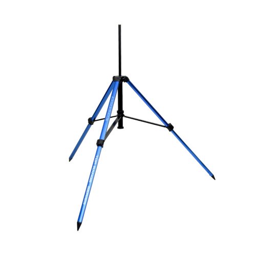 Тренога Flagman New Armadale Tripod with bag