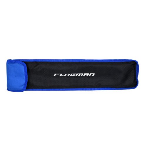 Тренога Flagman New Armadale Tripod with bag