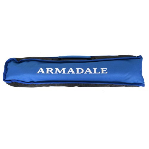 Тренога Flagman New Armadale Tripod with bag