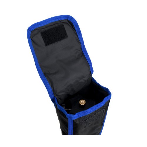 Тренога Flagman New Armadale Tripod with bag