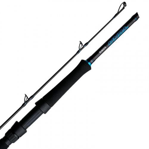 Сомовое удилище Flagman Tuna 2.51м 400г