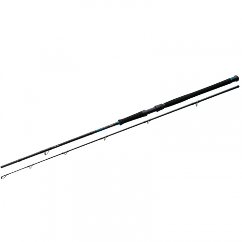 Сомовое удилище Flagman Tuna 2.51м 400г