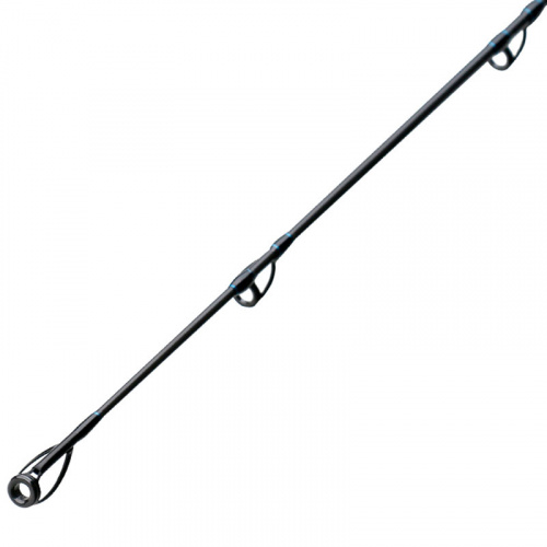 Сомовое удилище Flagman Tuna 2.51м 400г
