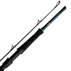 Сомове вудилище Flagman Tuna 2.51м 400г