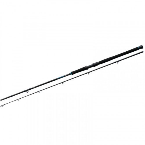 Сомовое удилище Flagman Tuna 2.13м 200г