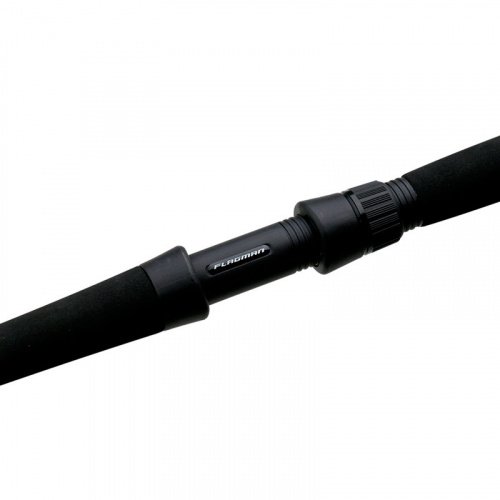 Сомовое удилище Flagman Tuna 2.13м 200г