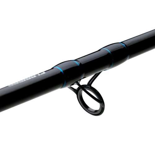 Сомовое удилище Flagman Tuna 2.13м 200г