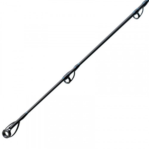 Сомовое удилище Flagman Tuna 2.13м 200г