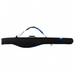 Чохол-кофр Flagman Armadale Two Rod Hard Case 1.90см